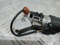 замок зажигания Peugeot 308 T7 2008, 9663123280, 36410600 - фото №2