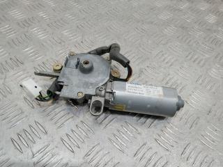 двигатель электролюка Mercedes-Benz E-Класс W211/S211 2005, A2038203142