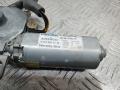 двигатель электролюка Mercedes-Benz E-Класс W211/S211 2005, A2038203142 - фото №2