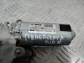 двигатель электролюка Mercedes-Benz E-Класс W211/S211 2005, A2038203142 - фото №4