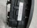 подушка безопасности водителя Ford Transit 7 поколение 2007, 6C11-V042B85-BAW - фото №4