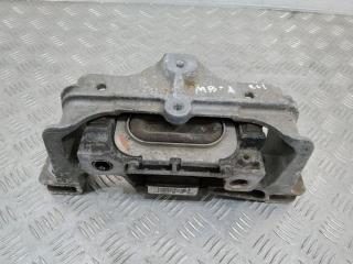 подушка крепления двигателя Mercedes-Benz A-Класс W176 2014, A2462402617