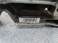 подушка крепления двигателя Mercedes-Benz A-Класс W176 2014, A2462402617 - фото №3