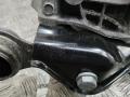 подушка крепления КПП Renault Captur 2 поколение 2019, 1.3 л., бензин, 113328536R - фото №3