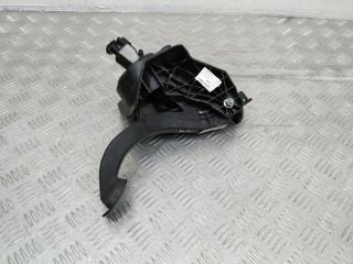 педаль сцепления Peugeot Expert 3 поколение 2020, 9818902380