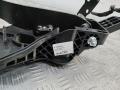 педаль тормоза Peugeot Expert 3 поколение 2020, 9839272080 - фото №3