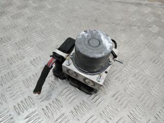 блок ABS Peugeot Expert 3 поколение 2020, 9808055980, 9821150280