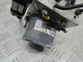 блок ABS Peugeot Expert 3 поколение 2020, 9808055980, 9821150280 - фото №3