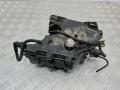 бак AdBlue (мочевины) Peugeot Expert 3 поколение 2020, 9806830680 - фото №4