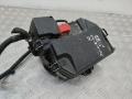 блок предохранителей Mercedes-Benz A-Класс W176 2013, дизель, A2465400182 - фото №6