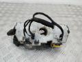 переключатель подрулевой (стрекоза) Renault Megane 3 поколение 2012, 255670019R - фото №4