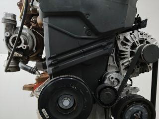 защита (кожух) ремня ГРМ Renault Megane 3 поколение 2012, 1.5 л., K9K J 836, дизель, МКПП