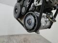 компрессор кондиционера Renault Megane 3 поколение 2012, 1.5 л., K9K J 836, дизель, МКПП, 8200939386 - фото №2