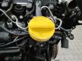 щуп двигателя Renault Megane 3 поколение 2012, 1.5 л., K9K J 836, дизель, МКПП - фото №2