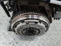 комплект сцепления Renault Megane 3 поколение 2012, 1.5 л., K9K J 836, дизель, МКПП, 8200450217 - фото №2