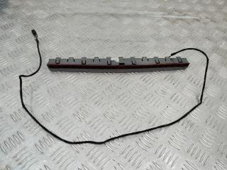 дополнительный стоп-сигнал Mercedes-Benz S-Класс W221 2006, A2218200056