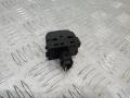 кнопка ASC / ESP Renault Lodgy 2014, 251454664R - фото №2