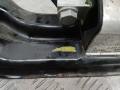 подушка крепления КПП Mercedes-Benz E-Класс W213/S213/C238/A238 2016, A2132401302 - фото №2