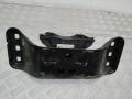 подушка крепления КПП Mercedes-Benz E-Класс W213/S213/C238/A238 2016, A2132401302 - фото №4
