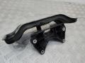 подушка крепления КПП Mercedes-Benz E-Класс W213/S213/C238/A238 2016, A2132401302 - фото №5
