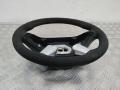 руль Mercedes-Benz Sprinter 2 поколение (W906) 2014, A9064640501 - фото №2