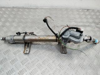рулевая колонка Mercedes-Benz Sprinter 2 поколение (W906) 2014, A0375456132