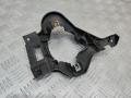 крепление фары правой BMW 1 серия E81/E82/E87/E88 2005, 51117118152 - фото №3