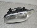 фара левая BMW 1 серия E81/E82/E87/E88 2005, 6312692448509, 6924485 - фото №3