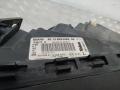 фара левая BMW 1 серия E81/E82/E87/E88 2005, 6312692448509, 6924485 - фото №4