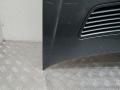 капот Mercedes-Benz S-Класс W221 2007 - фото №2