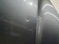 капот Mercedes-Benz S-Класс W221 2007 - фото №3