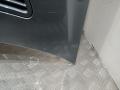 капот Mercedes-Benz S-Класс W221 2007 - фото №4