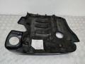 декоративная крышка двигателя BMW 5 серия E60/E61 2006, 1114778890808 - фото №5