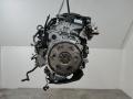 двигатель BMW 5 серия G30/G31 2016, 3.0 л., B57 D30 A, дизель, АКПП, B57D30A - фото №4