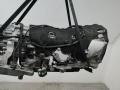 КПП автоматическая (АКПП) BMW 5 серия G30/G31 2016, 3.0 л., B57 D30 A, дизель, АКПП, 250WFW, 8692976, 8HP75Z - фото №5