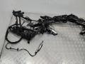 механизм складывания крыши BMW 3 серия E90/E91/E92/E93 2007, 3.0 л., бензин, кабриолет - фото №2