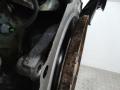 двигатель Volkswagen Golf 4 поколение 2000, 1.6 л., APF, бензин, АКПП, APF - фото №2