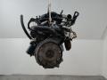 двигатель Volkswagen Golf 4 поколение 2000, 1.6 л., APF, бензин, АКПП, APF - фото №4