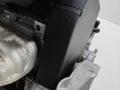 защита (кожух) ремня ГРМ Volkswagen Golf 4 поколение 2000, 1.6 л., APF, бензин, АКПП - фото №3