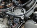 катушка зажигания Volkswagen Golf 4 поколение 2000, 1.6 л., APF, бензин, АКПП - фото №2