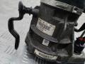 электрогидроусилитель руля Peugeot 308 T7 2009, 9684979180 - фото №3