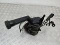 электрогидроусилитель руля Citroen C4 Picasso 1 поколение 2008, 9685051580 - фото №2