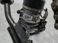 электрогидроусилитель руля Citroen C4 Picasso 1 поколение 2008, 9685051580 - фото №3