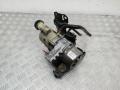 электрогидроусилитель руля Dacia Logan 1 поколение 2008, 8200720894 - фото №4
