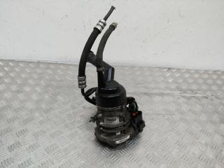 электрогидроусилитель руля Citroen C4 Picasso 1 поколение 2007, 9684252580