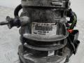 электрогидроусилитель руля Citroen C4 Picasso 1 поколение 2007, 9684252580 - фото №2