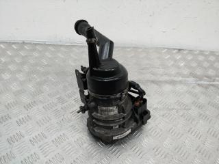 электрогидроусилитель руля Citroen C4 Picasso 1 поколение 2007, 9684252580