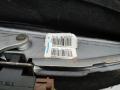 рычаг ручного тормоза (ручника) Peugeot Expert 3 поколение 2020, 9813087277 - фото №2