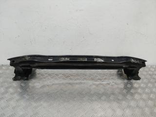 усилитель бампера переднего Volkswagen Touareg 1 поколение 2005, 7L0807109