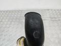 патрубок воздушного фильтра Volkswagen Touareg 1 поколение 2005, 7L6129609 - фото №3